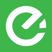Cenaya