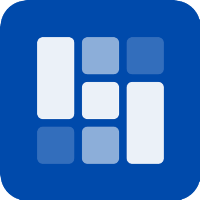 Standara Mobile
