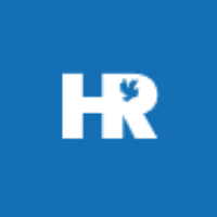 HRMobile