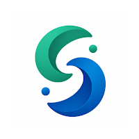 SaySplit: Split Bills in Chat