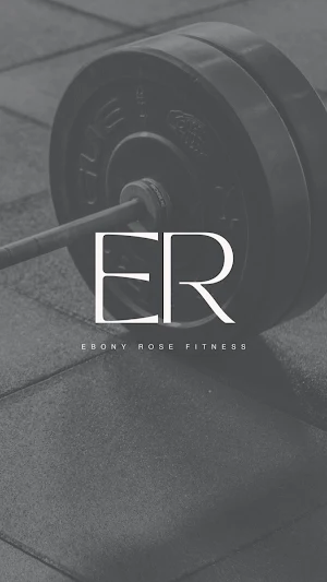 ER Fitness Screenshot 0