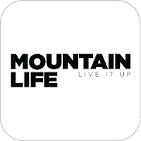 Mountain Life COAST MOUNTAINS
