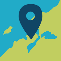 Discover Porirua
