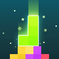 BalanceBlock