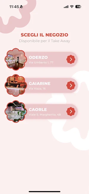 Poke Lover Screenshot 1