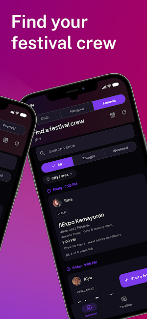 Nemu Screenshot 2