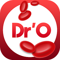 Dr'O