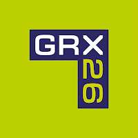 GRX26