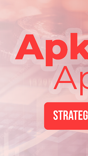 ApkNoon App Info Screenshot 0