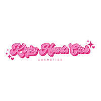 KinkyHeartsClub