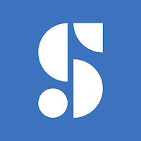 Squaddy: Workout groups, train
