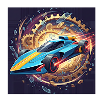 Aether Glide