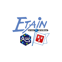 Etain Pratik