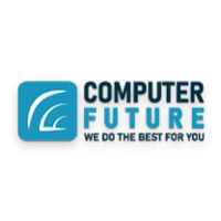 Computer Future CRM