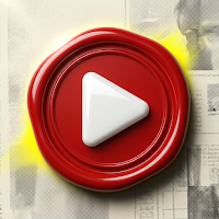 Scenova: Short Drama Series