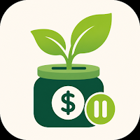 SaveSprout: No Spend Challenge