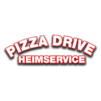 Pizza Drive Heimservice