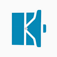 Kamke
