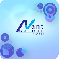 Avant Ecare