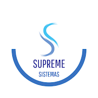 SUPREMEPDV