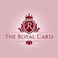 The Royal Card