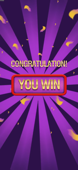 Solitaire Klondike Pro Screenshot 3