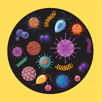 Microbiology