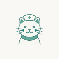 FeliVitals: Cat Health Tracker