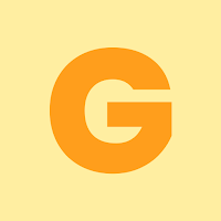 Gaido - Service Providers