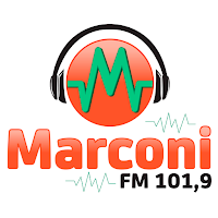 Rádio Marconi FM - Açailândia