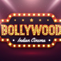 Bollywood Wallpaper 4K