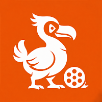 Dodo View : Movies & Series