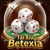 Tài Xỉu Betexia