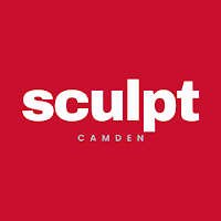 Sculpt Camden