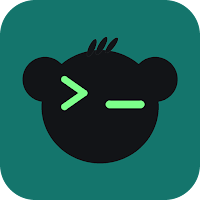 MonkeySSH