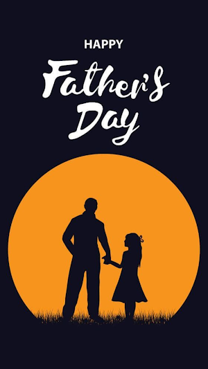 Happy Fathers Day 2024 Screenshot 2