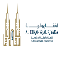 Al Etkan