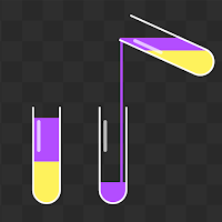Color Sort
