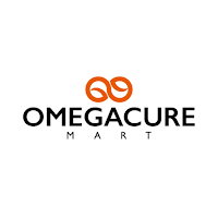 Omegacure mart