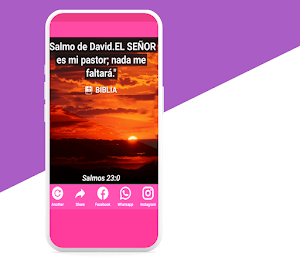 La Biblia en Español sencillo Screenshot 2
