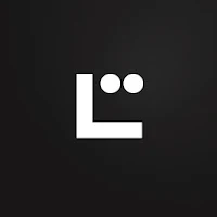 LöhnApp
