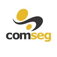 Comseg