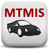 Motor Registration Checker