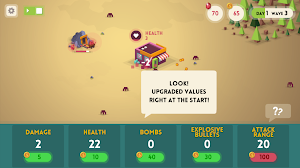 Day of Meat Screenshot 1
