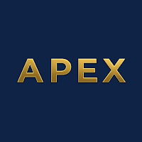 APEX Premium — Visas & Voyages