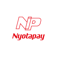 NYOTAPAY WAKALA