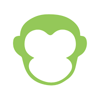 Green Monkey