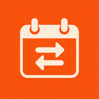 Thai Year Converter