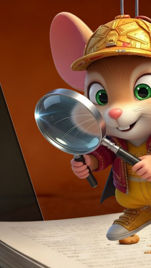 TossVerse Screenshot 1