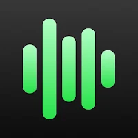 Musify - Online Music Player